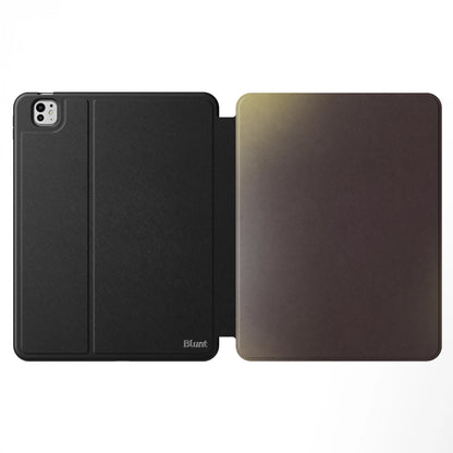iPad_Branded_11inch_1