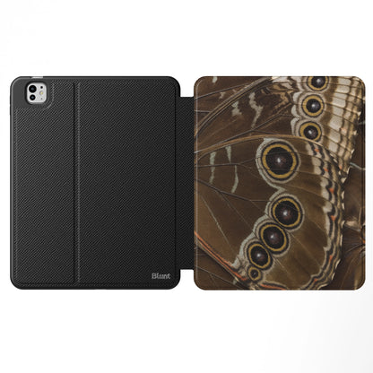 iPad_Branded_11inch_1