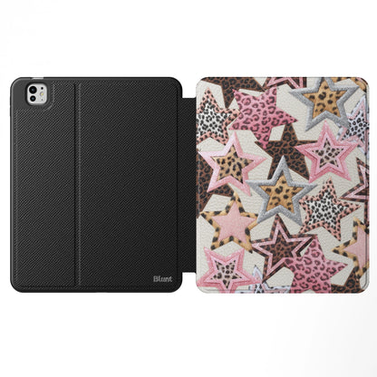 iPad_Branded_11inch_1