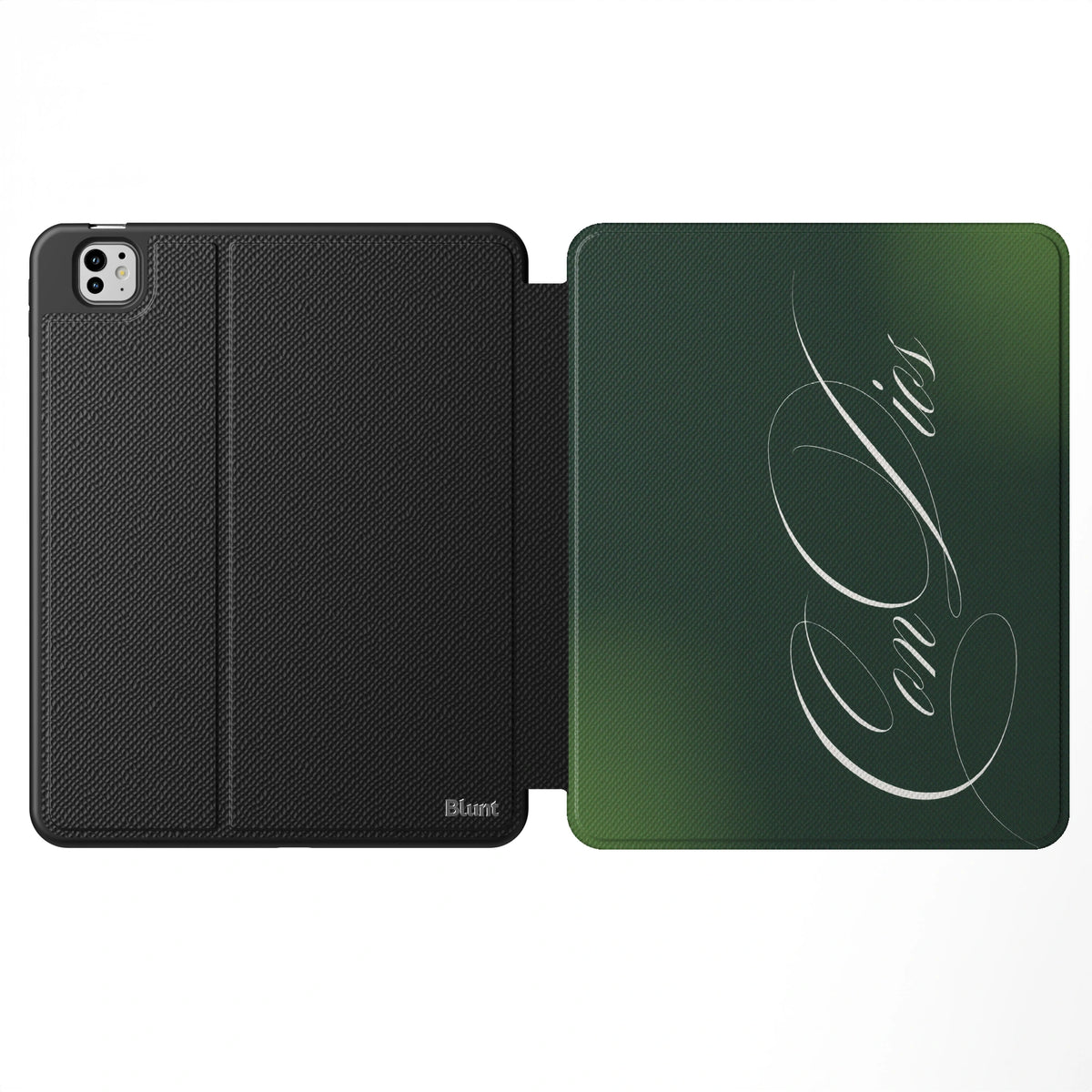 iPad_Branded_11inch_1