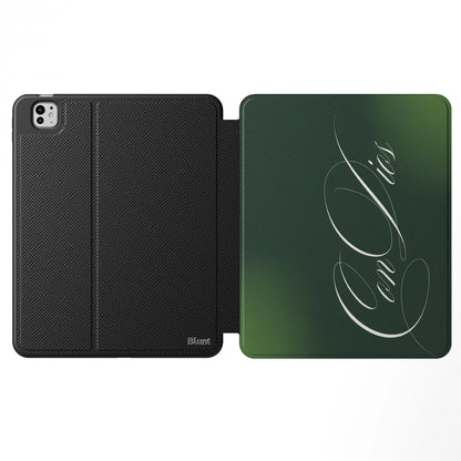 iPad_Branded_11inch_1