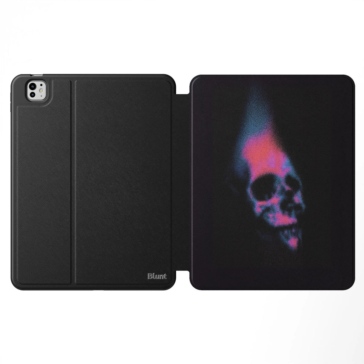 iPad_Branded_11inch_1