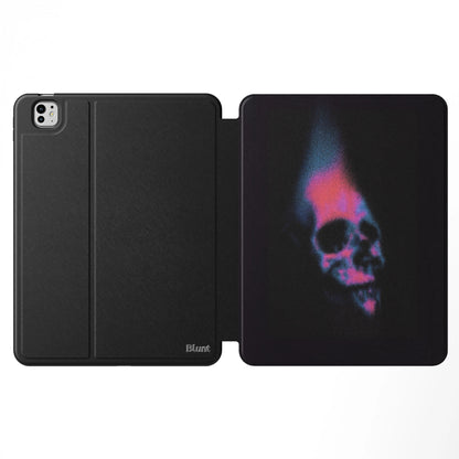 iPad_Branded_11inch_1