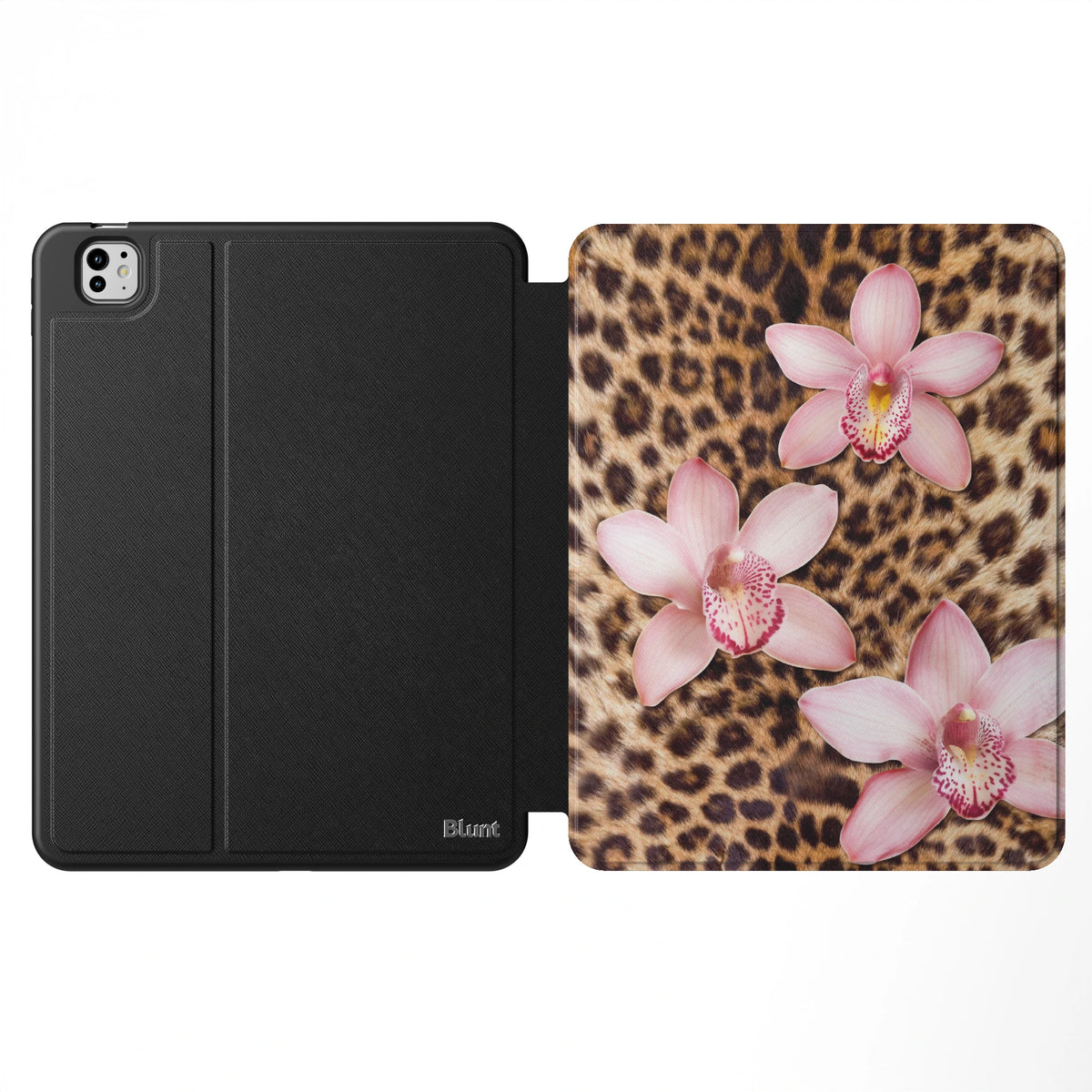 iPad_Branded_11inch_1