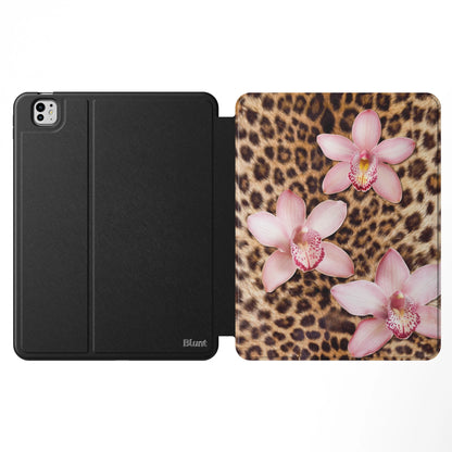 iPad_Branded_11inch_1