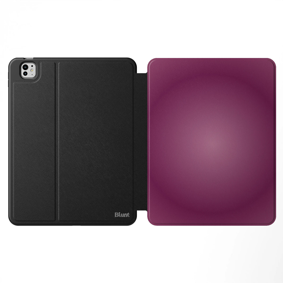 iPad_Branded_11inch_1