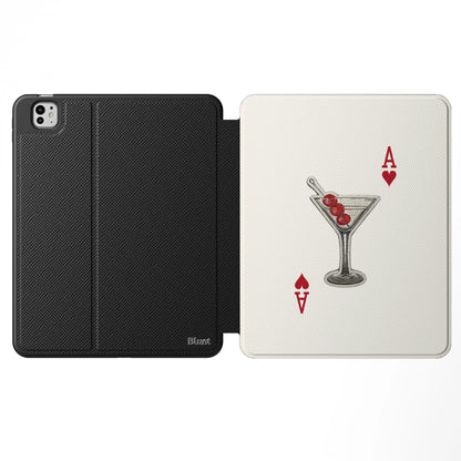 iPad_Branded_11inch_1