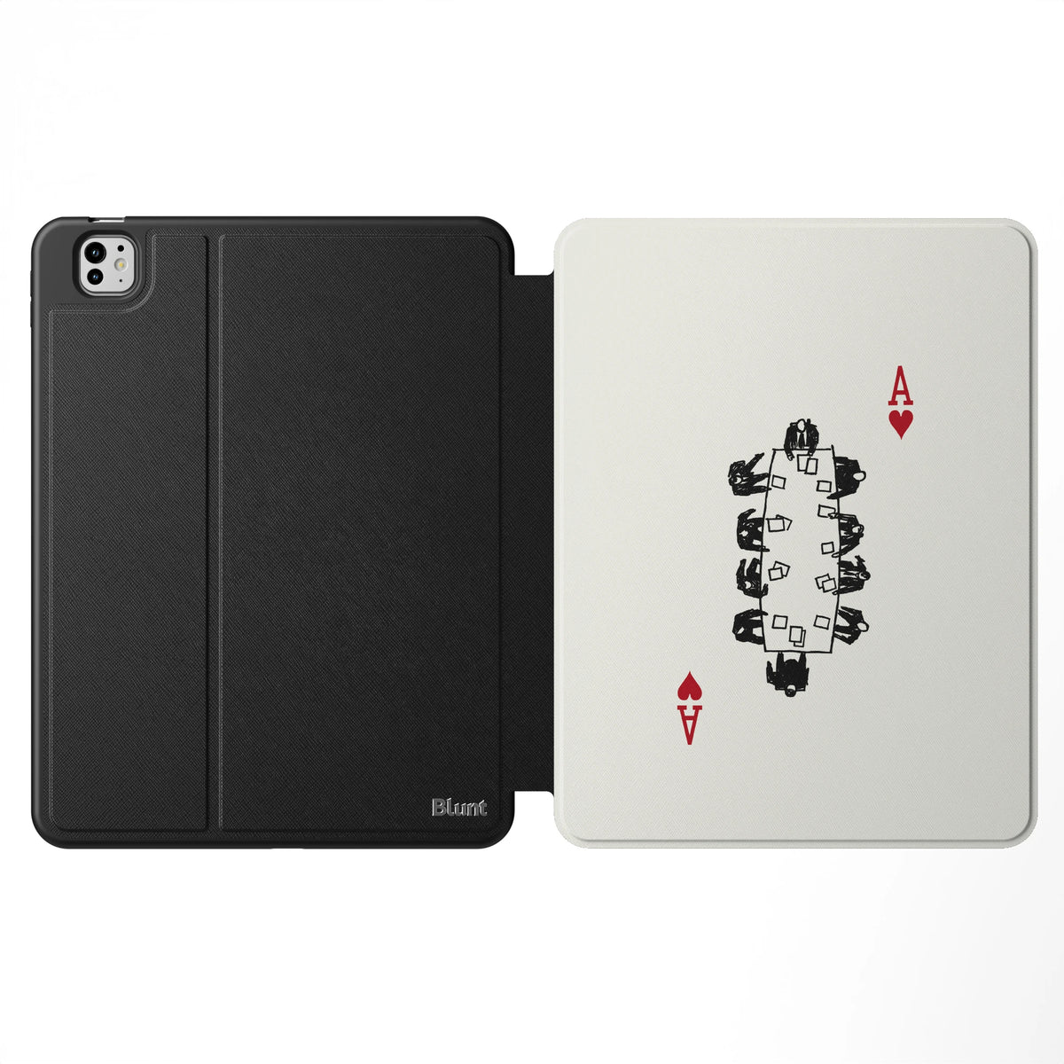 iPad_Branded_11inch_1