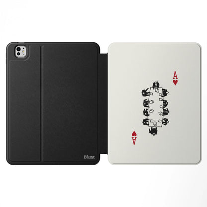 iPad_Branded_11inch_1