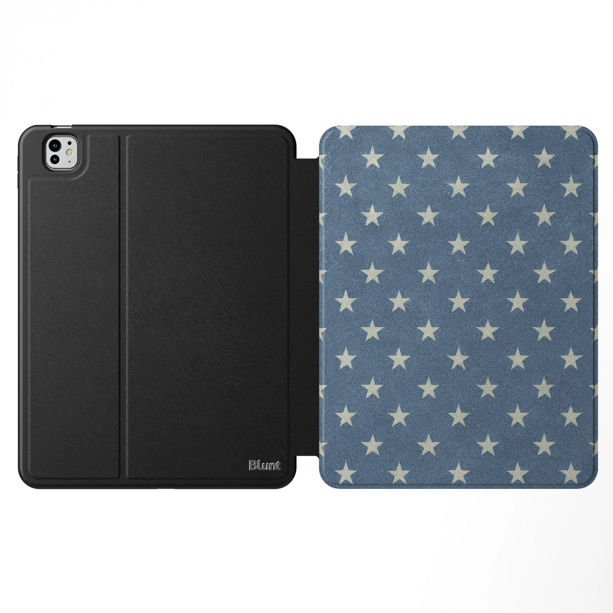 iPad_Branded_11inch_1