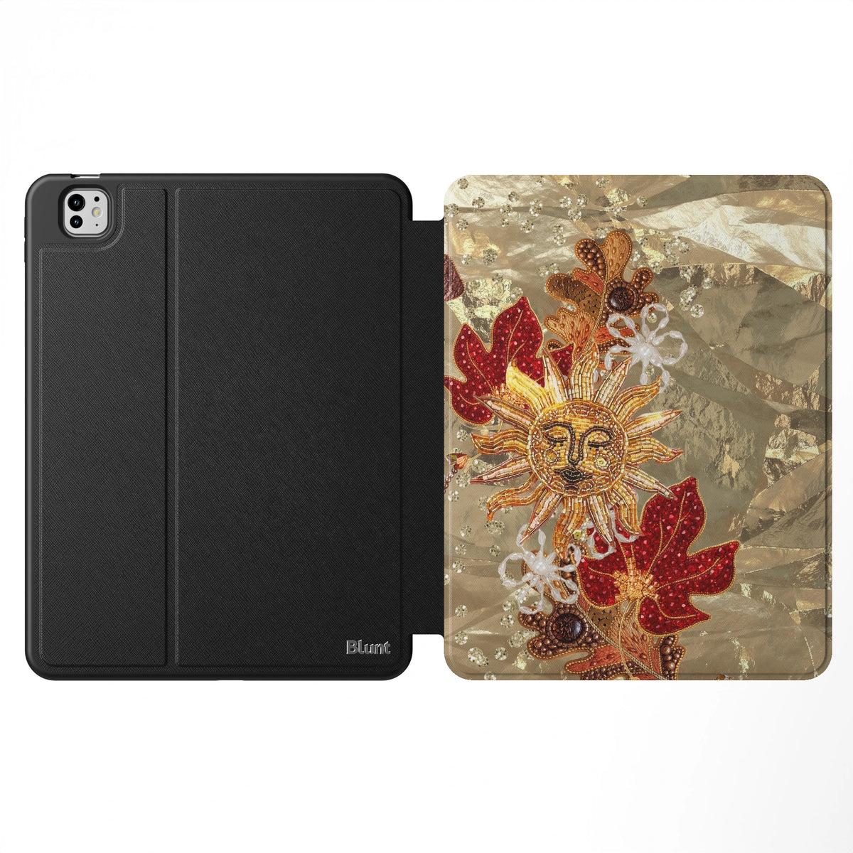 iPad_Branded_11inch_1