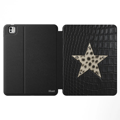iPad_Branded_11inch_1