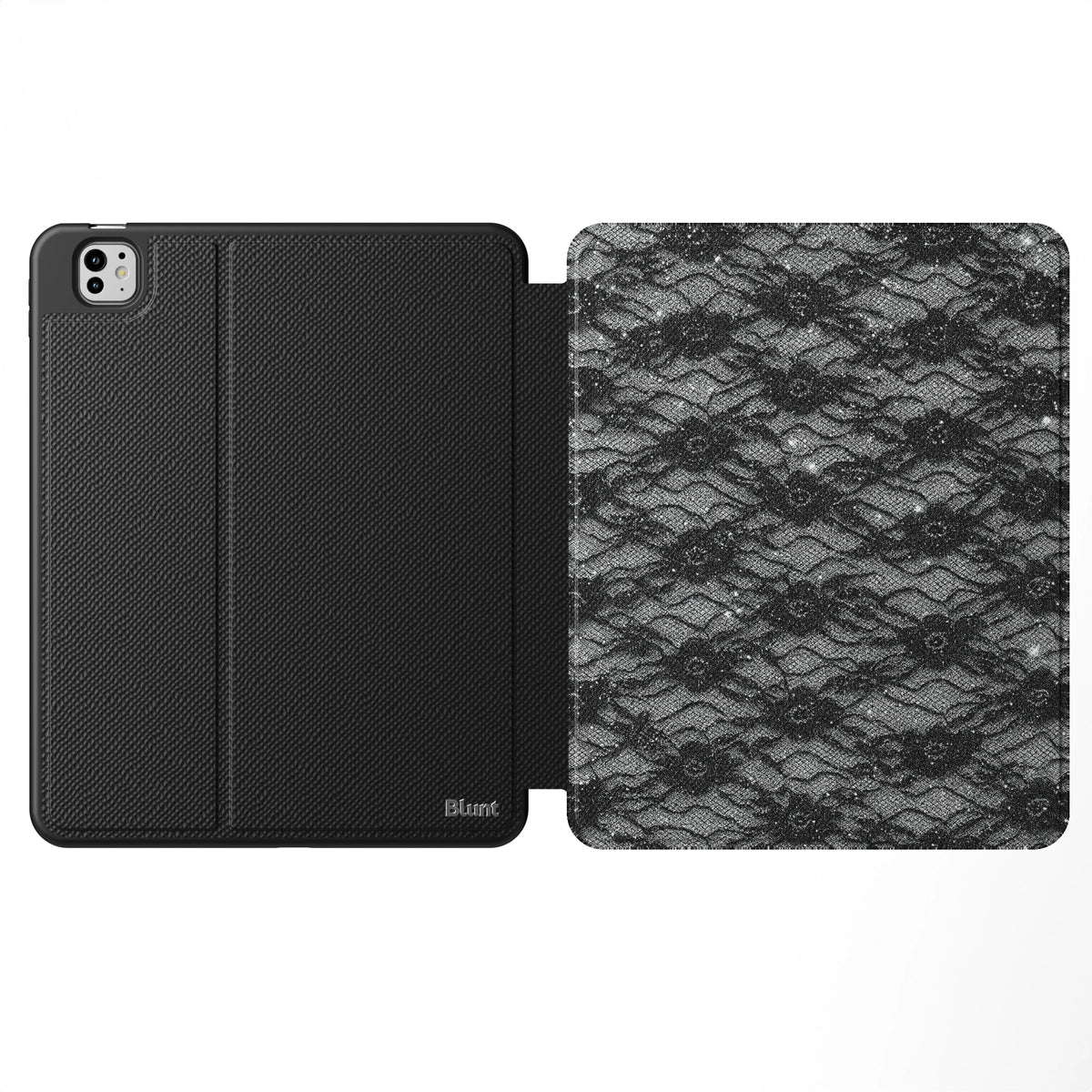iPad_Branded_11inch_1