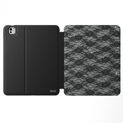 iPad_Branded_11inch_1