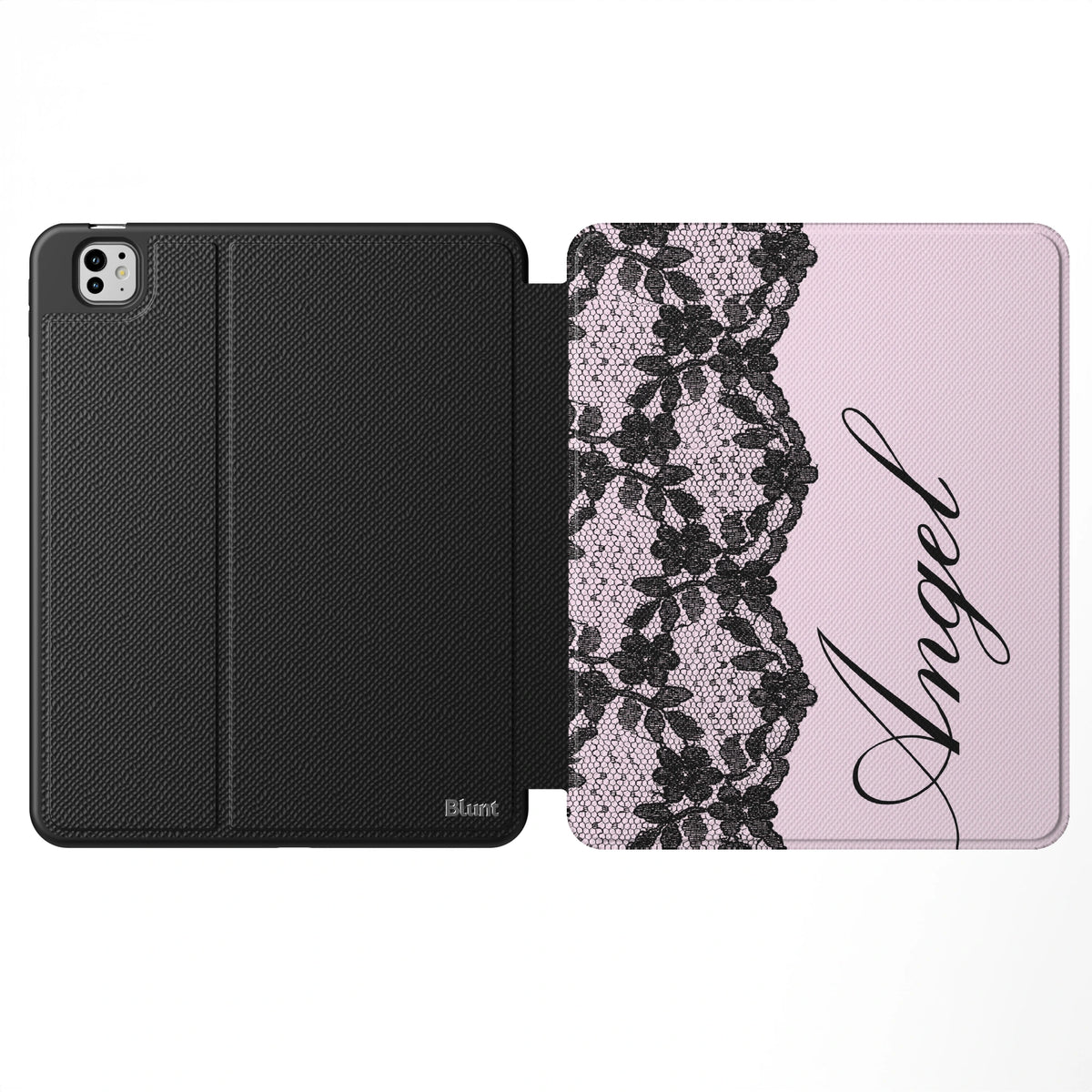 iPad_Branded_11inch_1