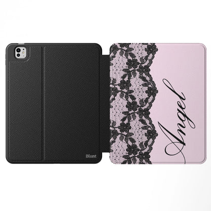 iPad_Branded_11inch_1