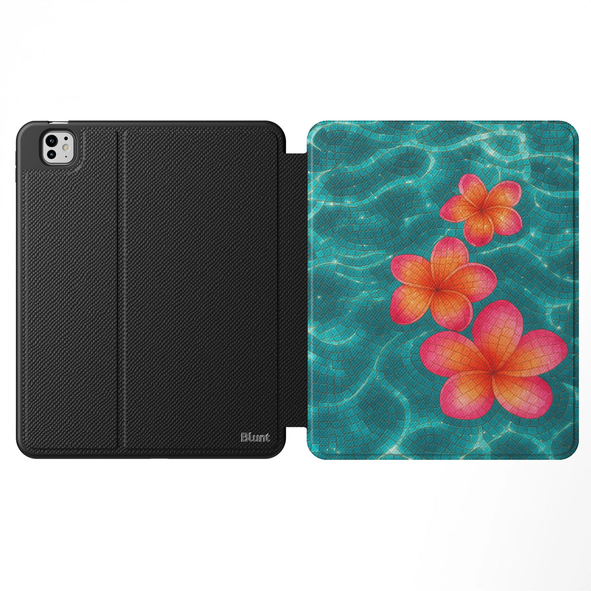 iPad_Branded_11inch_1
