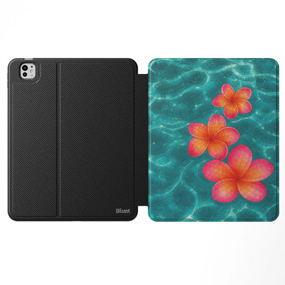 iPad_Branded_11inch_1