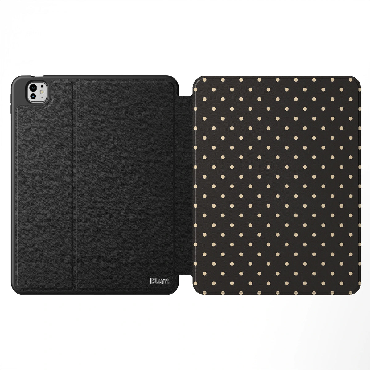 iPad_Branded_11inch_1