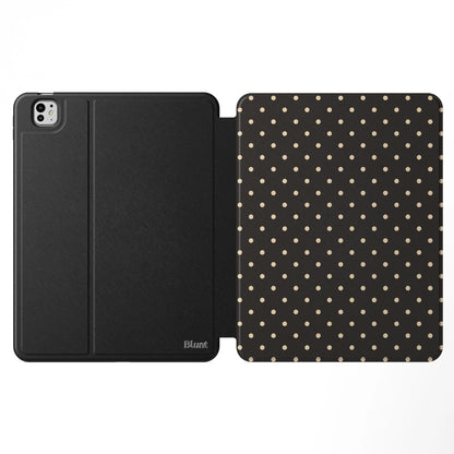 iPad_Branded_11inch_1