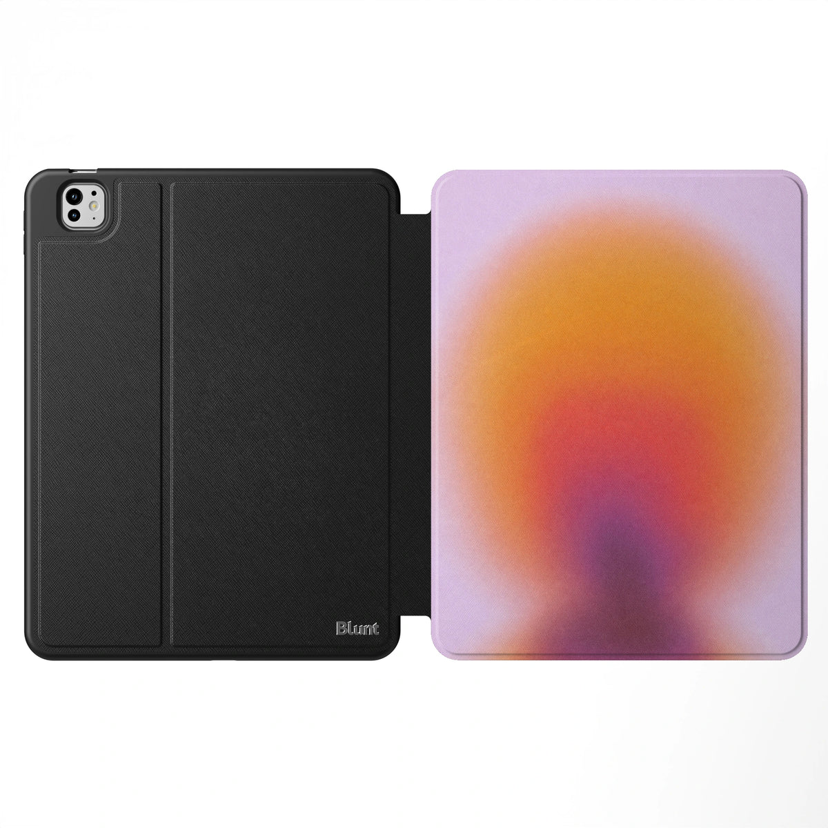 iPad_Branded_11inch_1