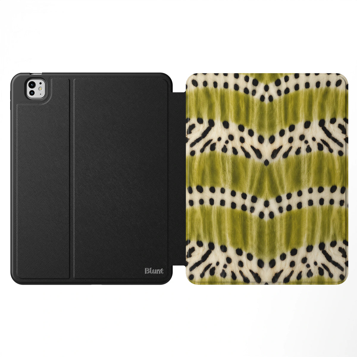 iPad_Branded_11inch_1