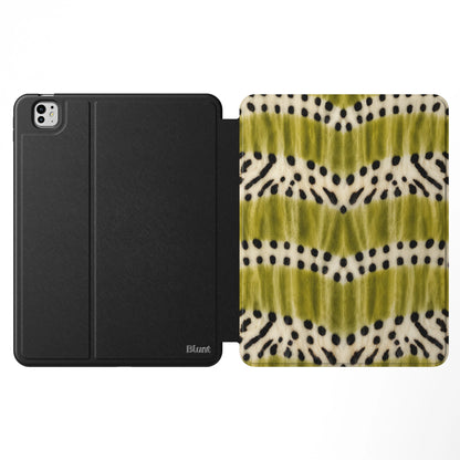 iPad_Branded_11inch_1