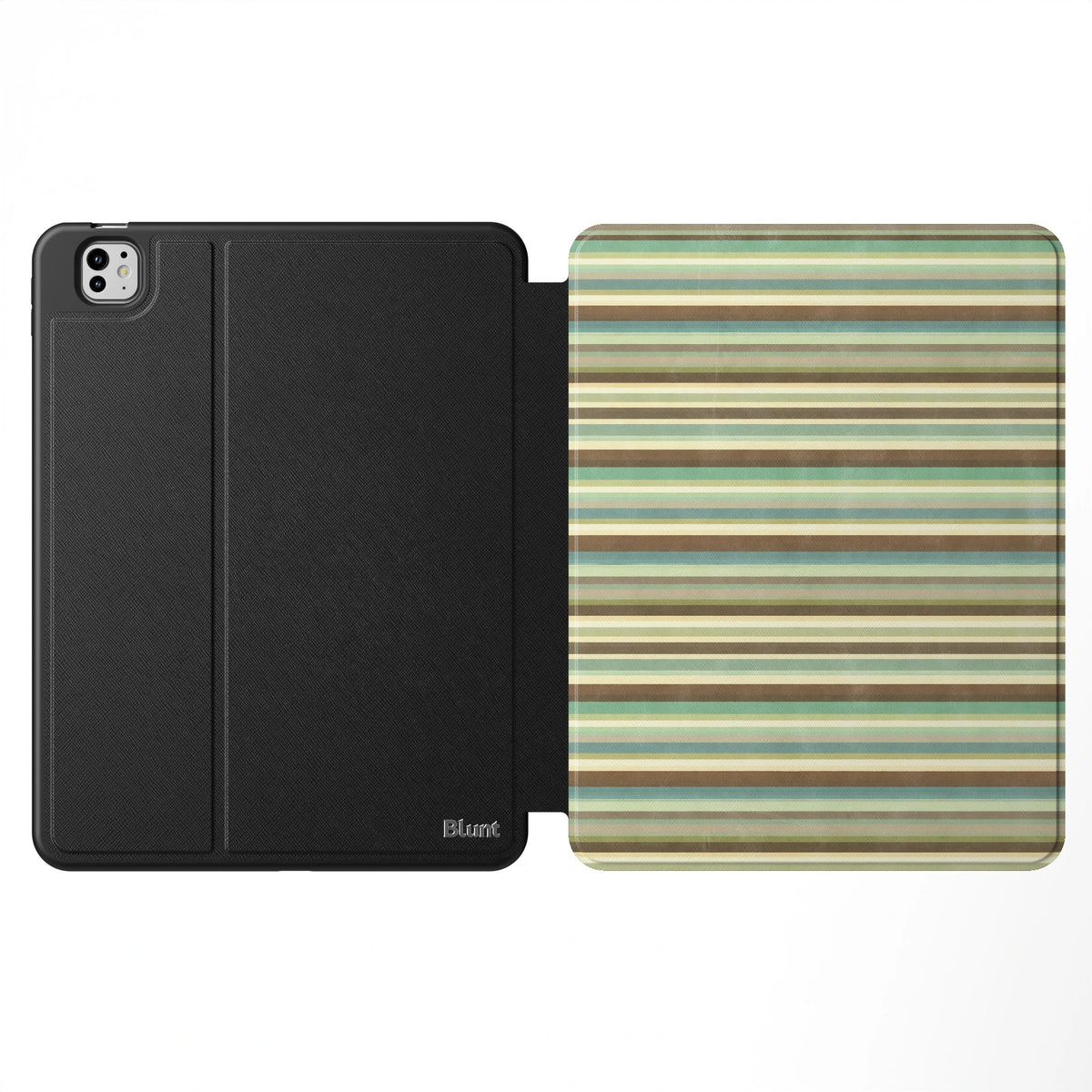 iPad_Branded_11inch_1