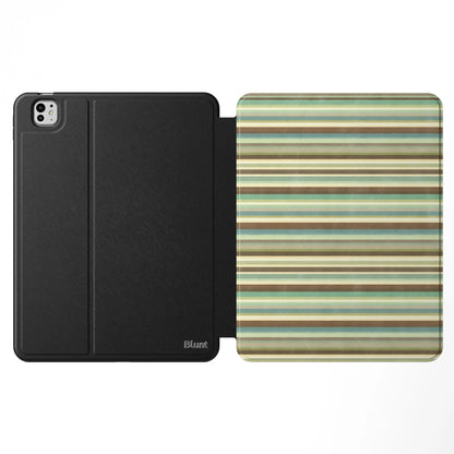 iPad_Branded_11inch_1