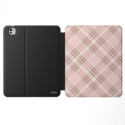 iPad_Branded_11inch_1