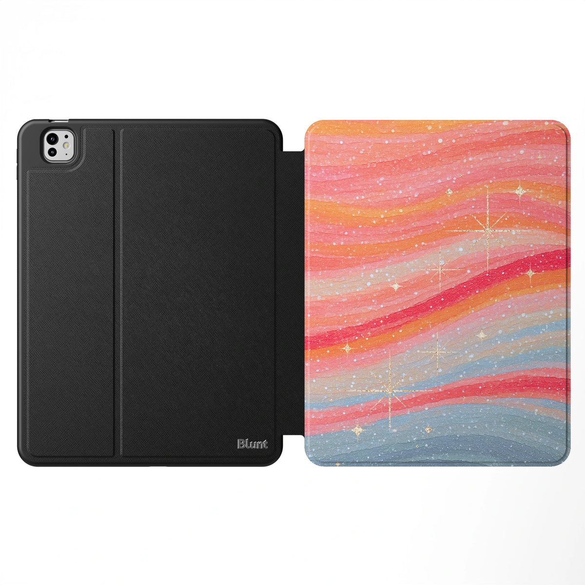 iPad_Branded_11inch_1