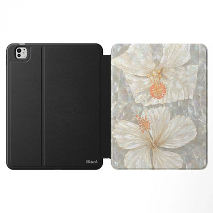 iPad_Branded_11inch_1