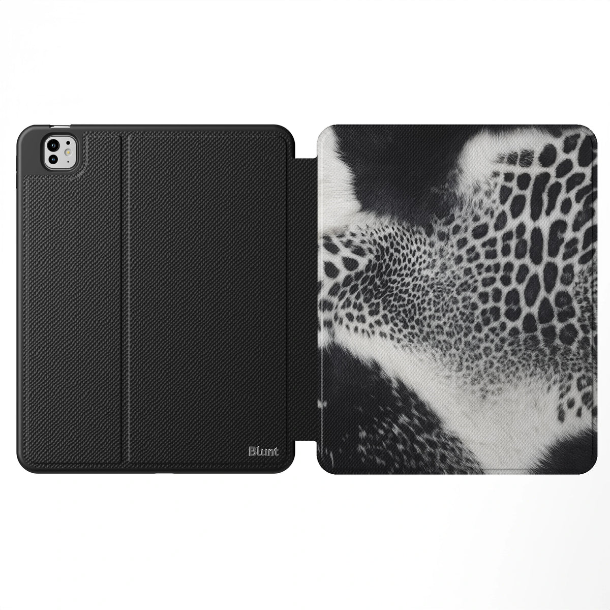 iPad_Branded_11inch_1