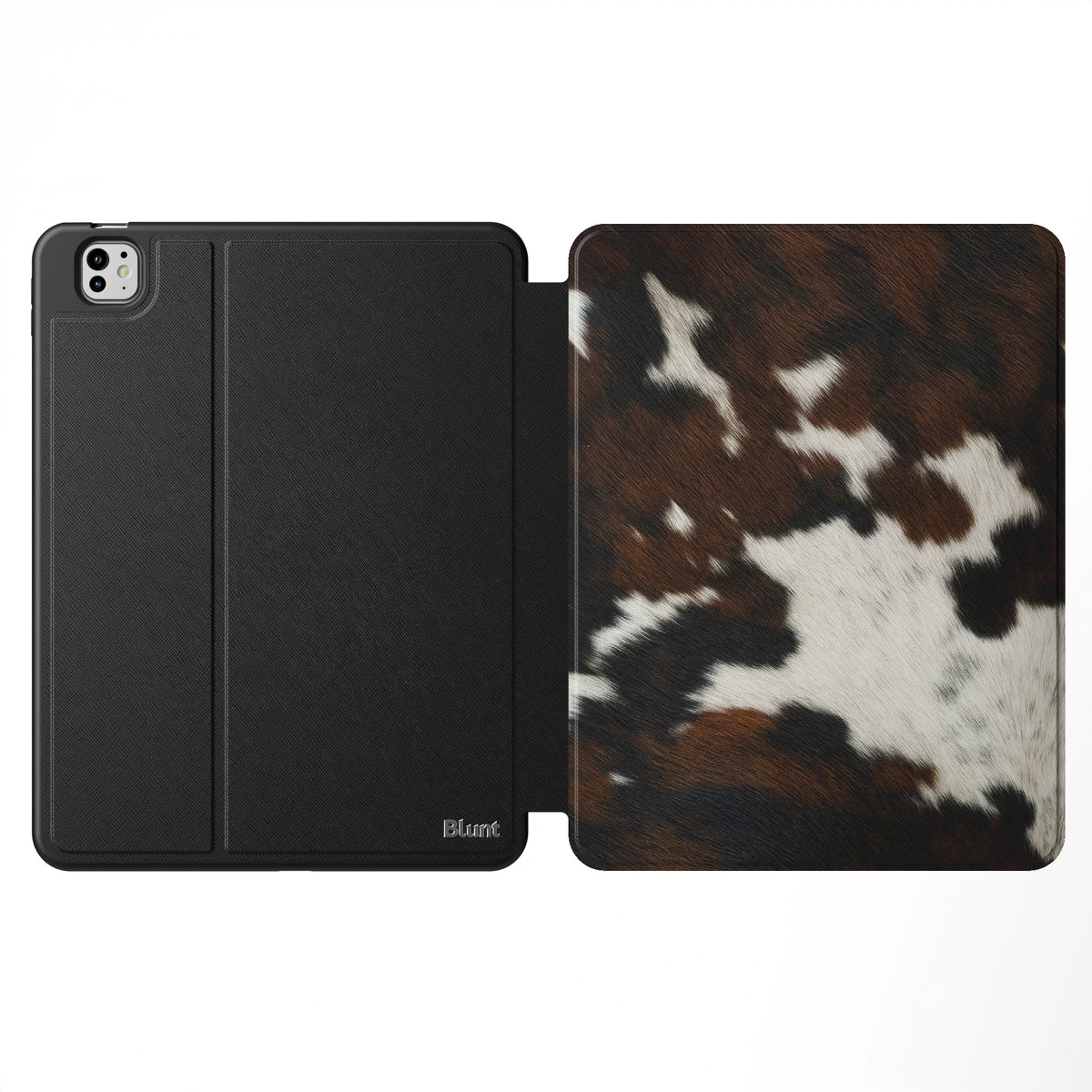 iPad_Branded_11inch_1