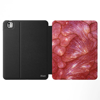 iPad_Branded_11inch_1