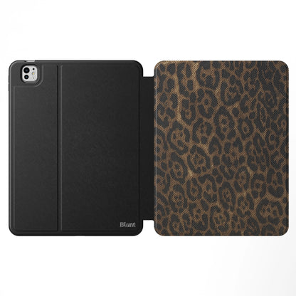 iPad_Branded_11inch_1
