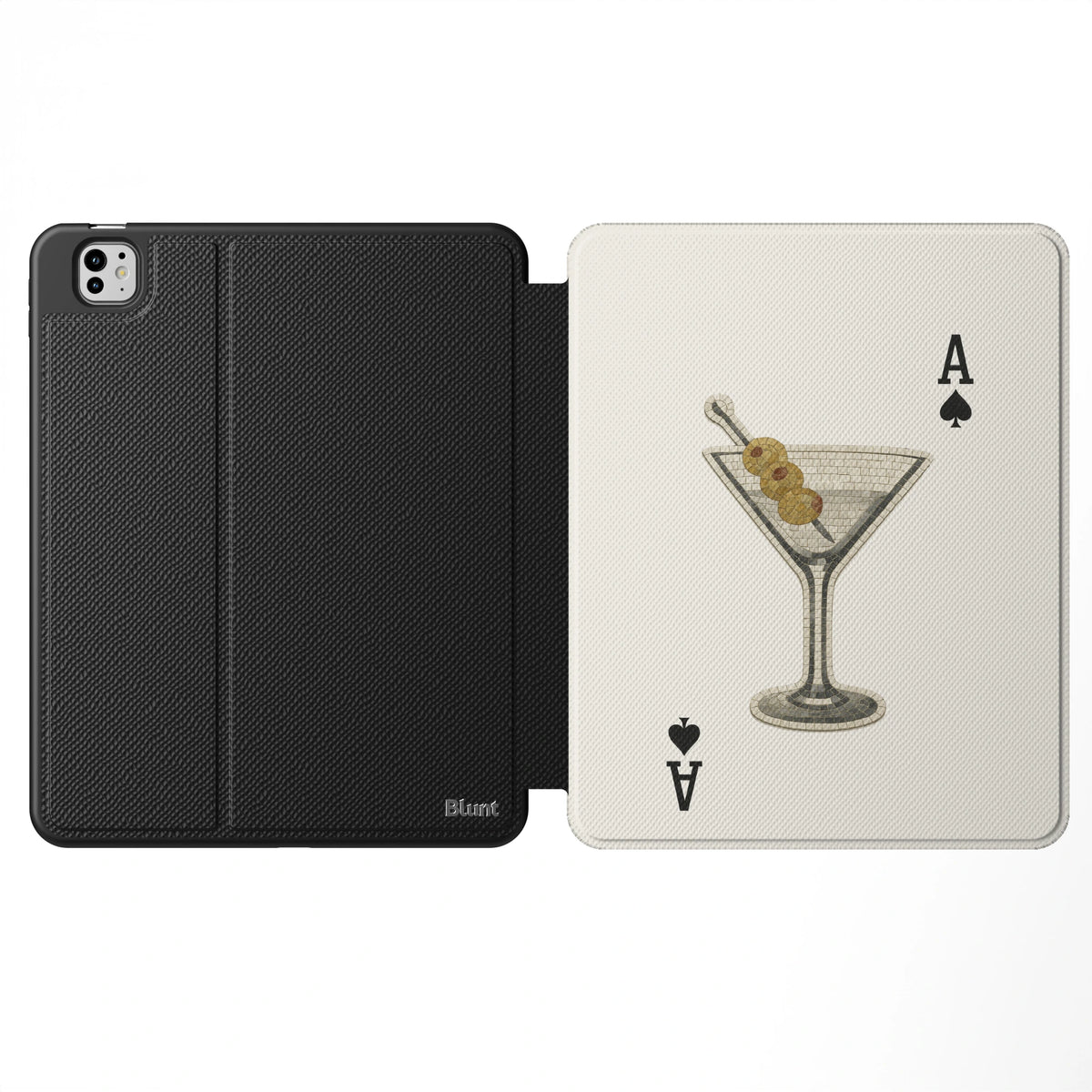 iPad_Branded_11inch_1