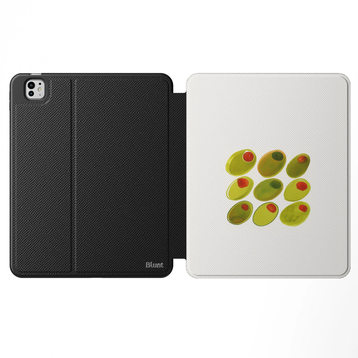 iPad_Branded_11inch_1