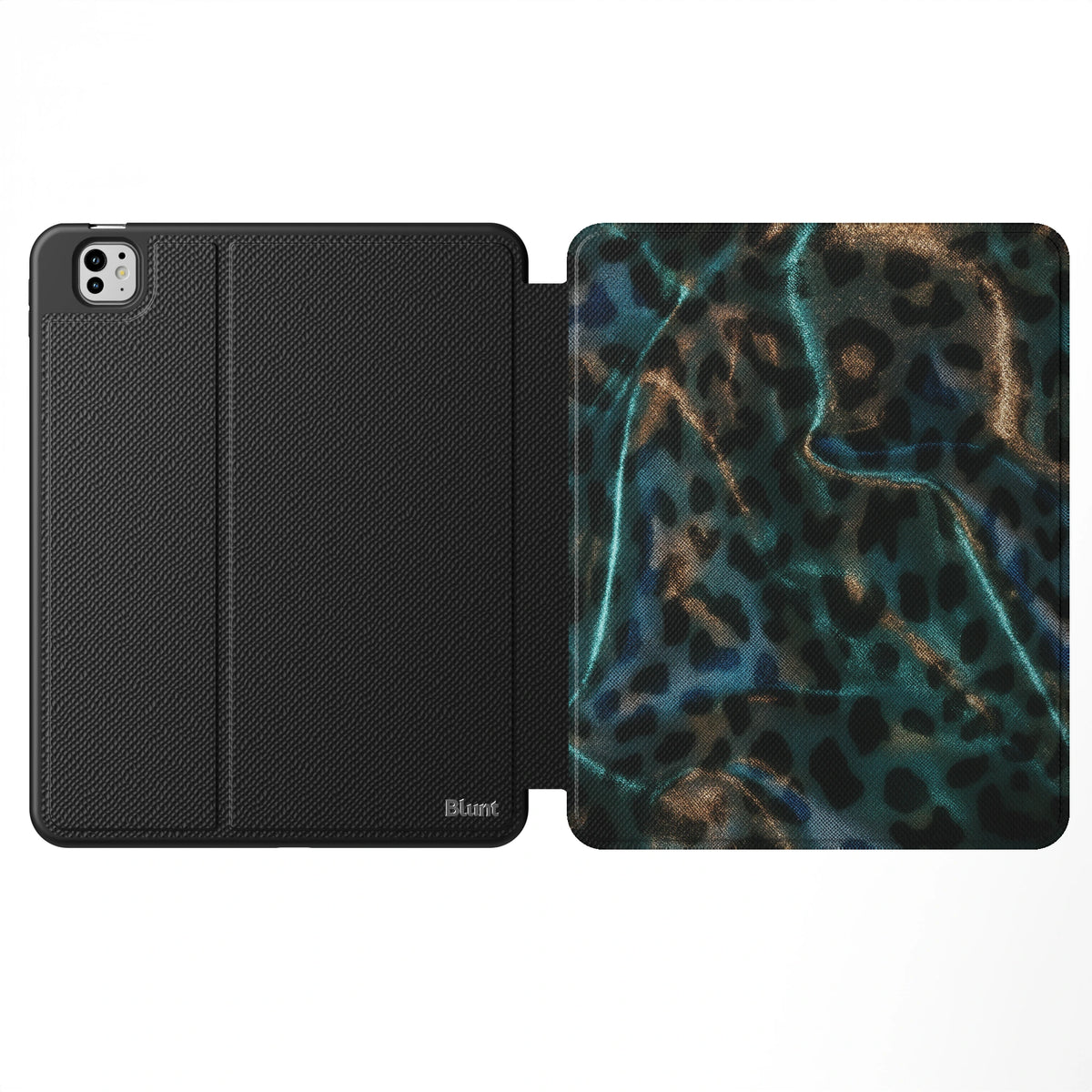 iPad_Branded_11inch_1