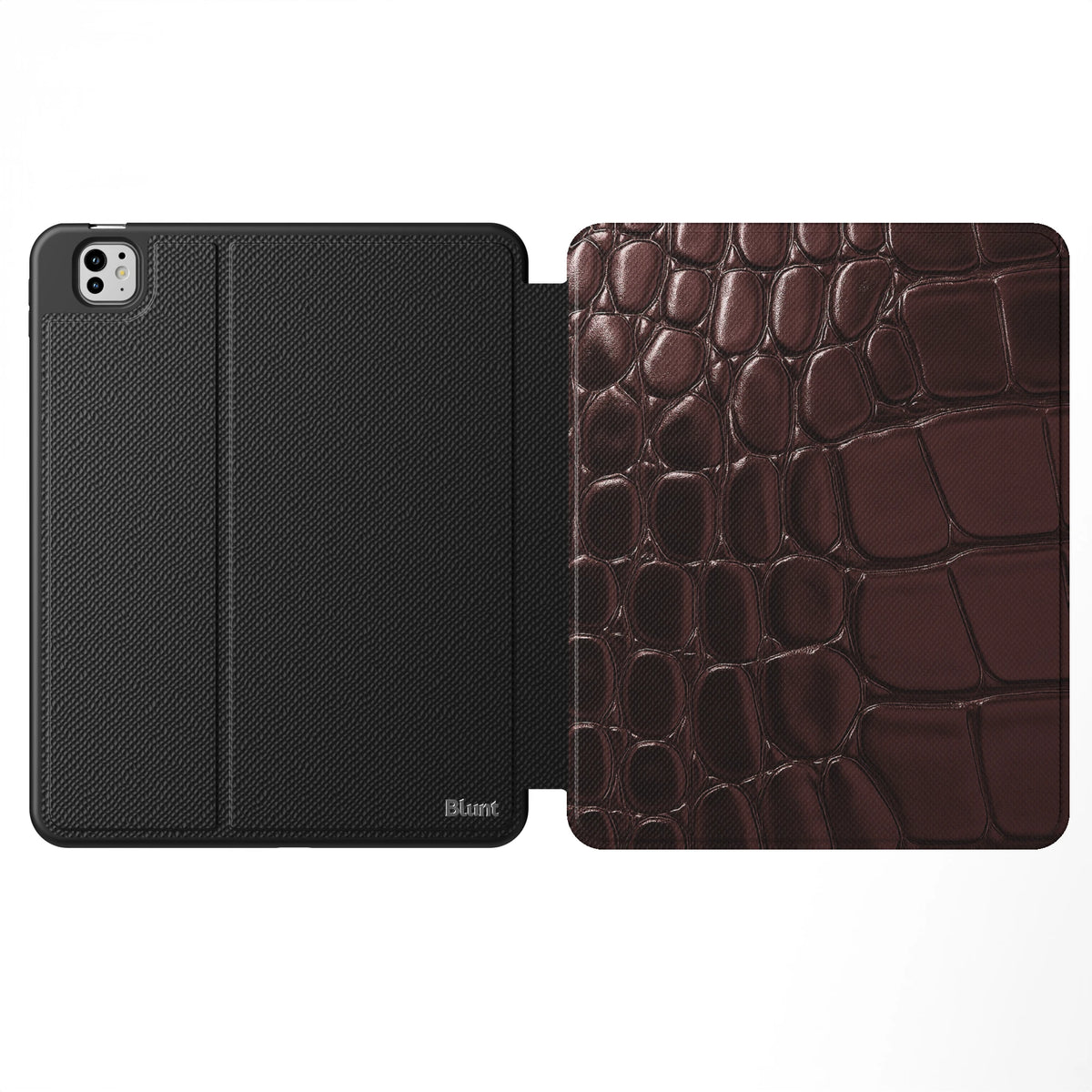 iPad_Branded_11inch_1