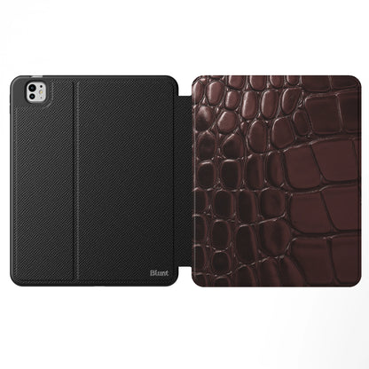 iPad_Branded_11inch_1