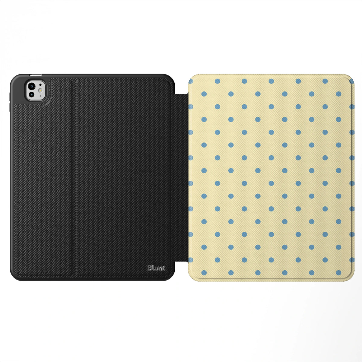 iPad_Branded_11inch_1