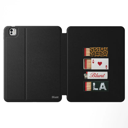 iPad_Branded_11inch_1