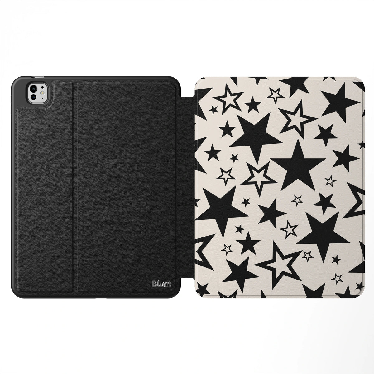 iPad_Branded_11inch_1