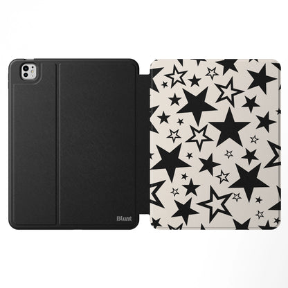 iPad_Branded_11inch_1