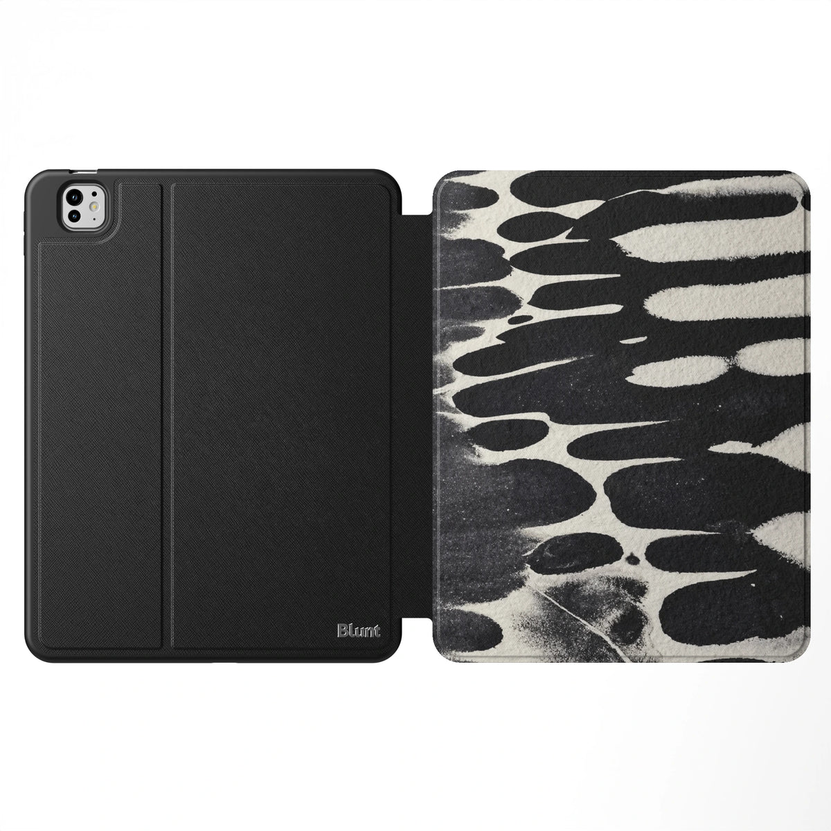 iPad_Branded_11inch_1