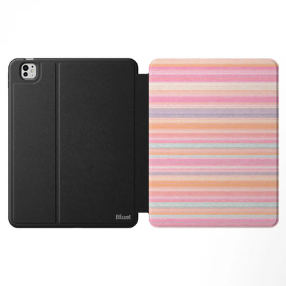 iPad_Branded_11inch_1