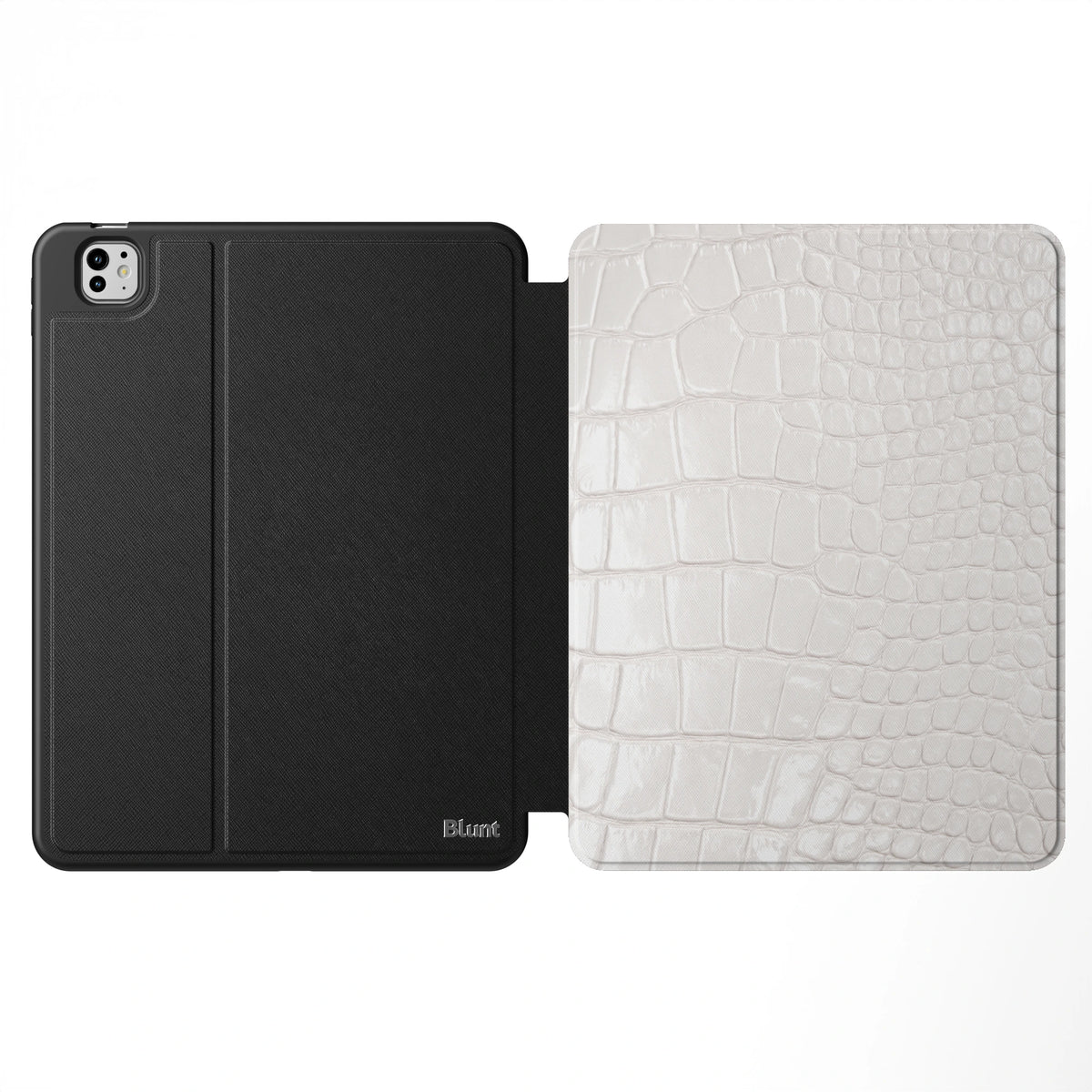 iPad_Branded_11inch_1