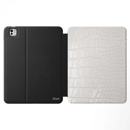 iPad_Branded_11inch_1
