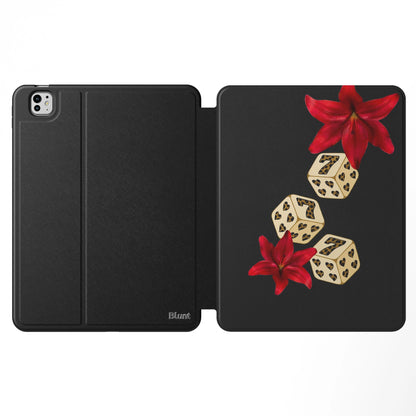 iPad_Branded_11inch_1